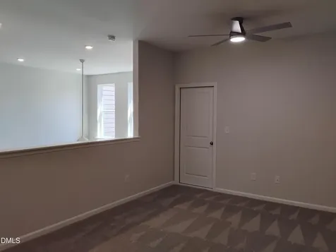 1124 Bell Heather Road Durham NC 27703