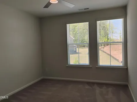 1124 Bell Heather Road Durham NC 27703