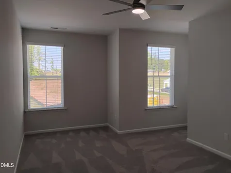 1124 Bell Heather Road Durham NC 27703