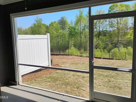 1124 Bell Heather Road Durham NC 27703