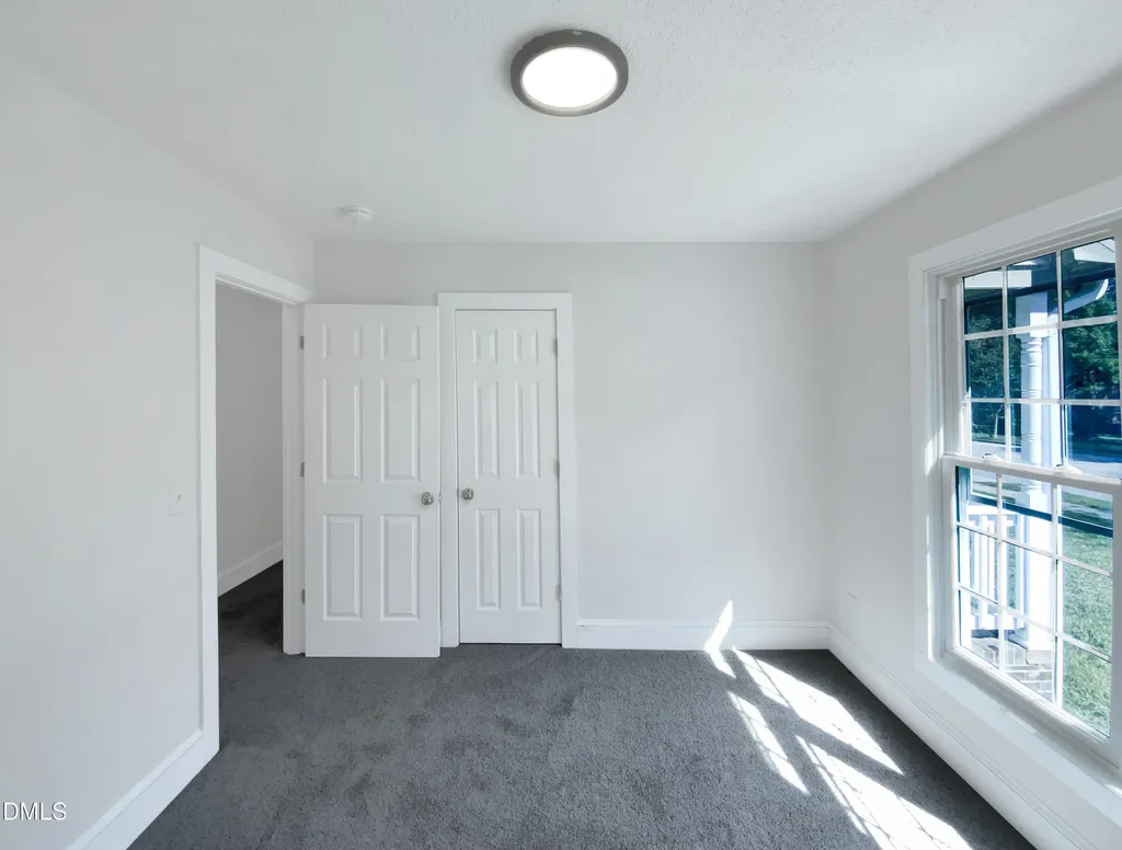 1405 Cross Link Road Raleigh NC 27610