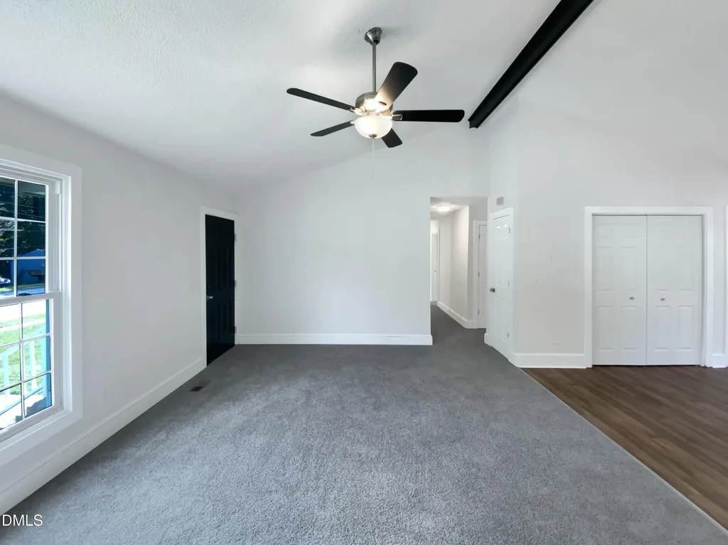 1405 Cross Link Road Raleigh NC 27610