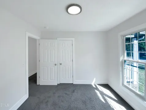 1405 Cross Link Road Raleigh NC 27610