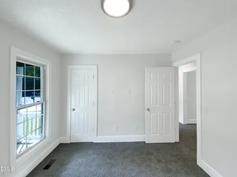 1405 Cross Link Road Raleigh NC 27610
