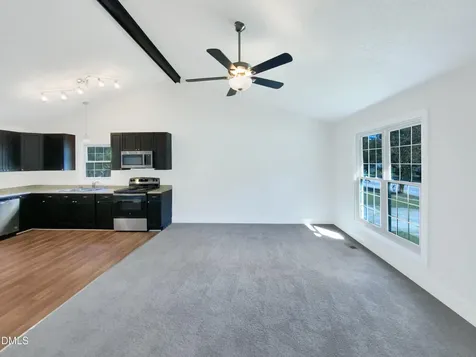 1405 Cross Link Road Raleigh NC 27610