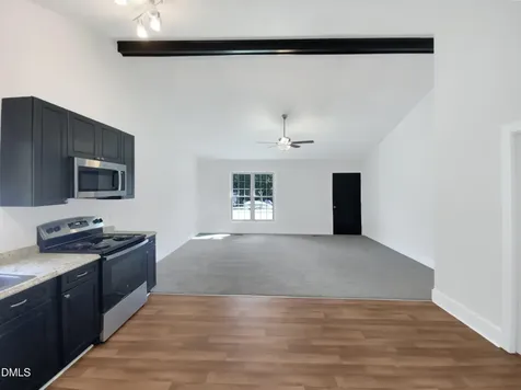 1405 Cross Link Road Raleigh NC 27610