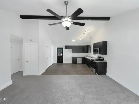 1405 Cross Link Road Raleigh NC 27610