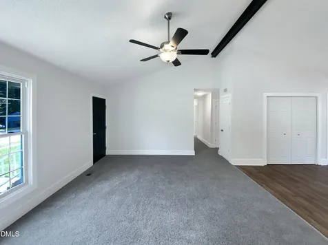 1405 Cross Link Road Raleigh NC 27610