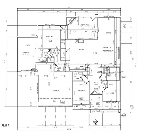 29 Fox Run Path Clayton NC 27520