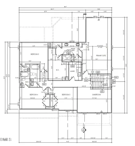 29 Fox Run Path Clayton NC 27520