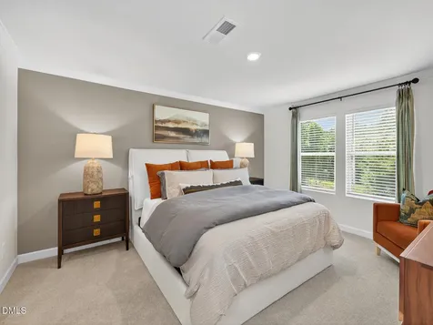 158 Thistle Patch Place Angier NC 27501
