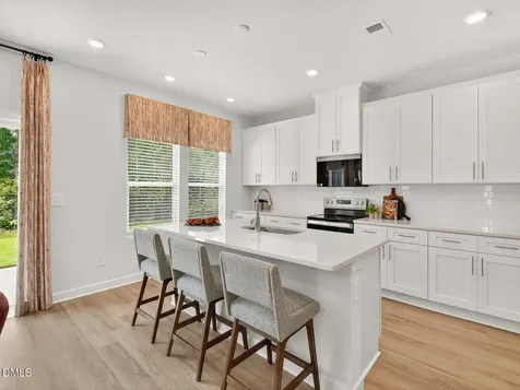 158 Thistle Patch Place Angier NC 27501