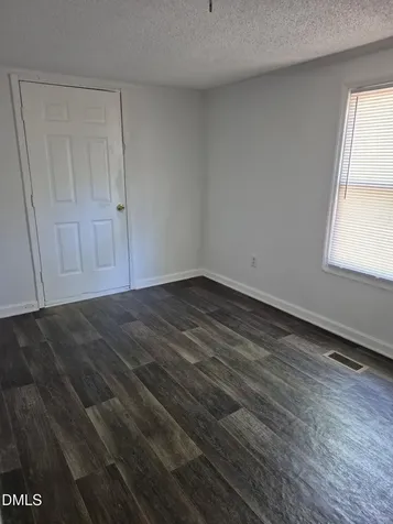 302 Allen Avenue Franklinton NC 27525