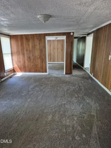 302 Allen Avenue Franklinton NC 27525