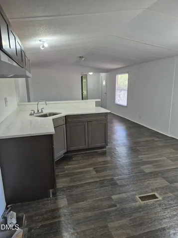 302 Allen Avenue Franklinton NC 27525