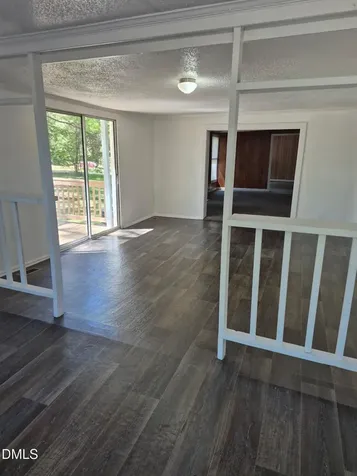 302 Allen Avenue Franklinton NC 27525