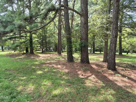 302 Allen Avenue Franklinton NC 27525