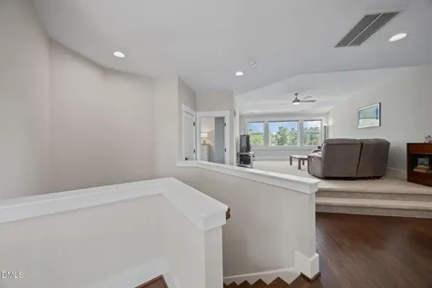 1324 Spicer Lane Rolesville NC 27571