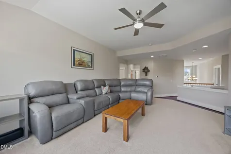 1324 Spicer Lane Rolesville NC 27571