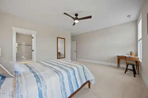 1324 Spicer Lane Rolesville NC 27571