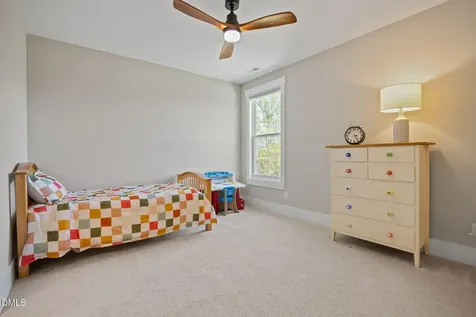 1324 Spicer Lane Rolesville NC 27571