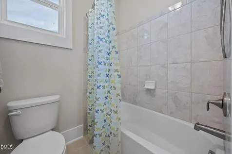 1324 Spicer Lane Rolesville NC 27571
