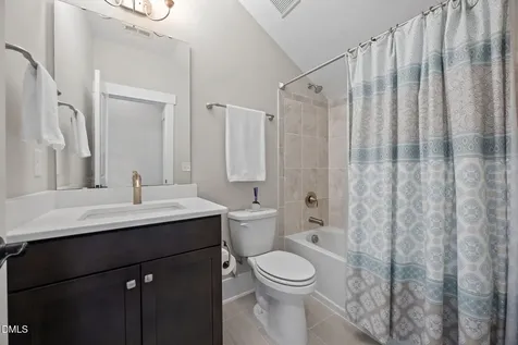1324 Spicer Lane Rolesville NC 27571