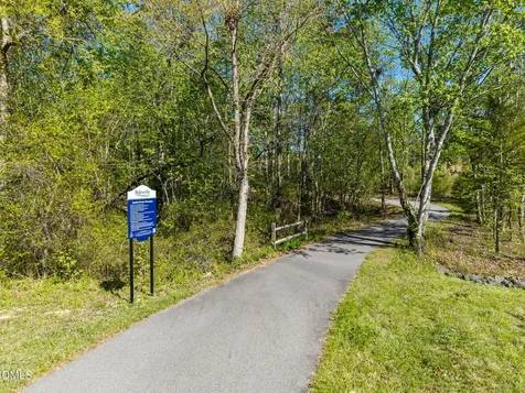 1324 Spicer Lane Rolesville NC 27571