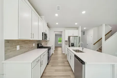 590 White Birch Lane Angier NC 27501