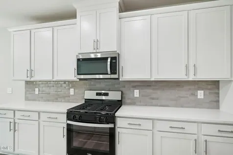 590 White Birch Lane Angier NC 27501
