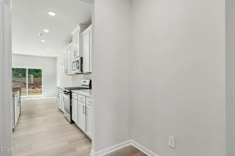 590 White Birch Lane Angier NC 27501