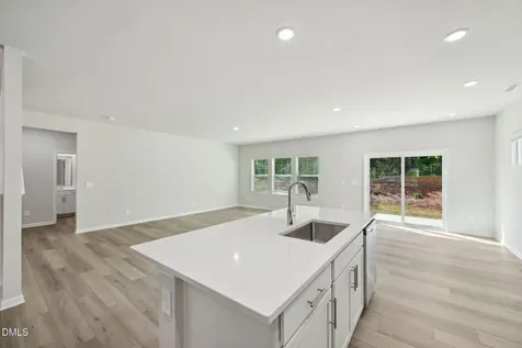 590 White Birch Lane Angier NC 27501