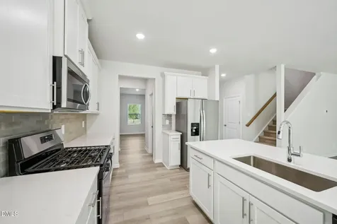 590 White Birch Lane Angier NC 27501