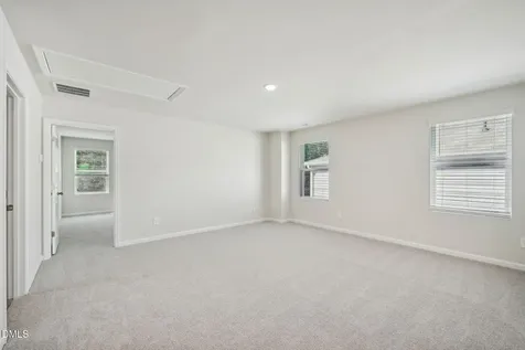 590 White Birch Lane Angier NC 27501