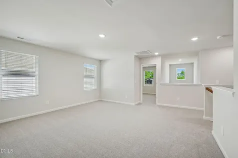 590 White Birch Lane Angier NC 27501