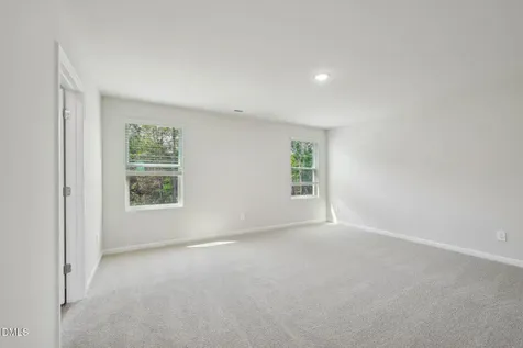 590 White Birch Lane Angier NC 27501