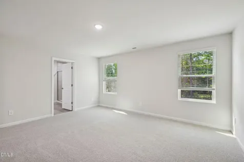 590 White Birch Lane Angier NC 27501