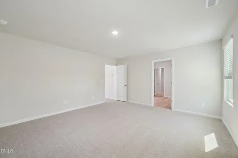 590 White Birch Lane Angier NC 27501