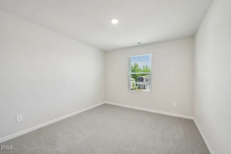 590 White Birch Lane Angier NC 27501
