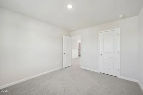 590 White Birch Lane Angier NC 27501