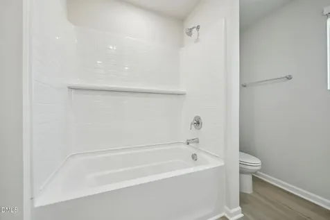 590 White Birch Lane Angier NC 27501