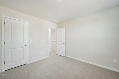 590 White Birch Lane Angier NC 27501