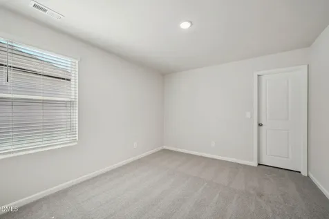 590 White Birch Lane Angier NC 27501