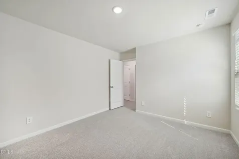 590 White Birch Lane Angier NC 27501
