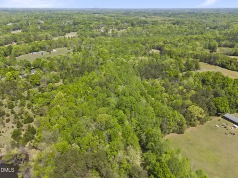 0 Knollridge Drive Burlington NC 27217