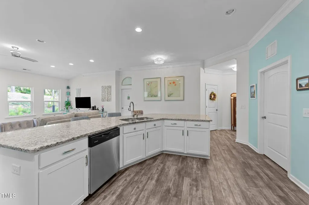 59 Winfield Manor Court Clayton NC 27527