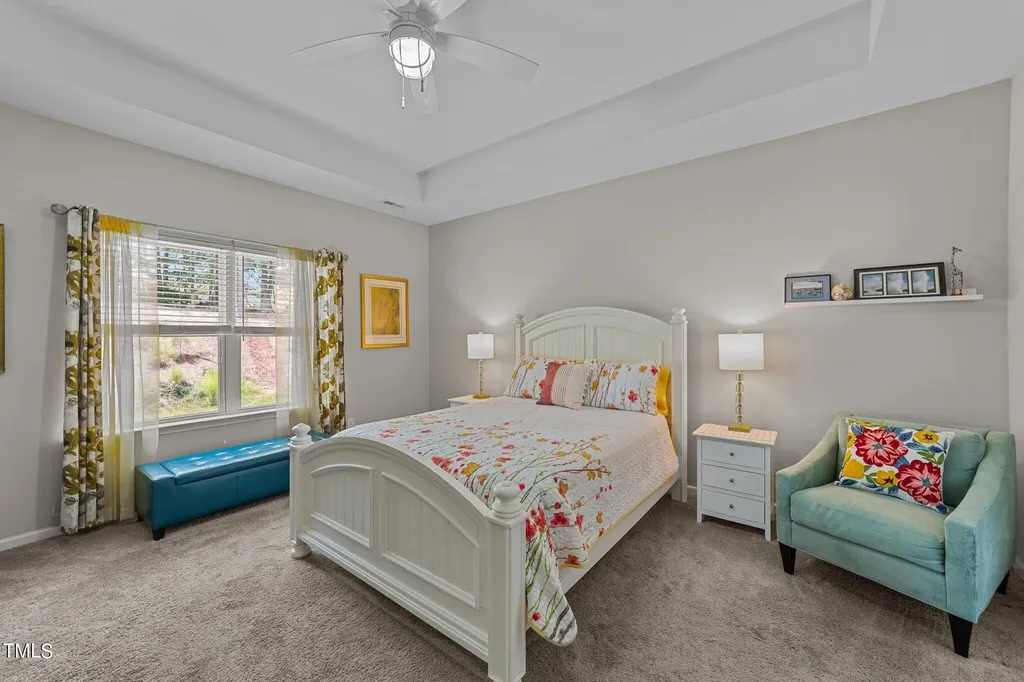 59 Winfield Manor Court Clayton NC 27527