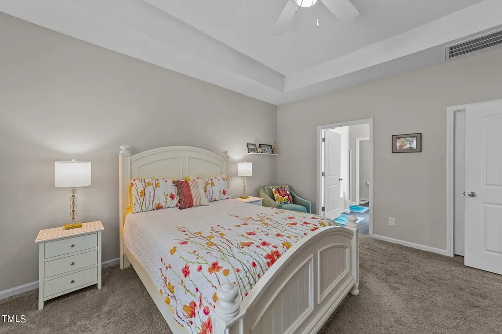 59 Winfield Manor Court Clayton NC 27527