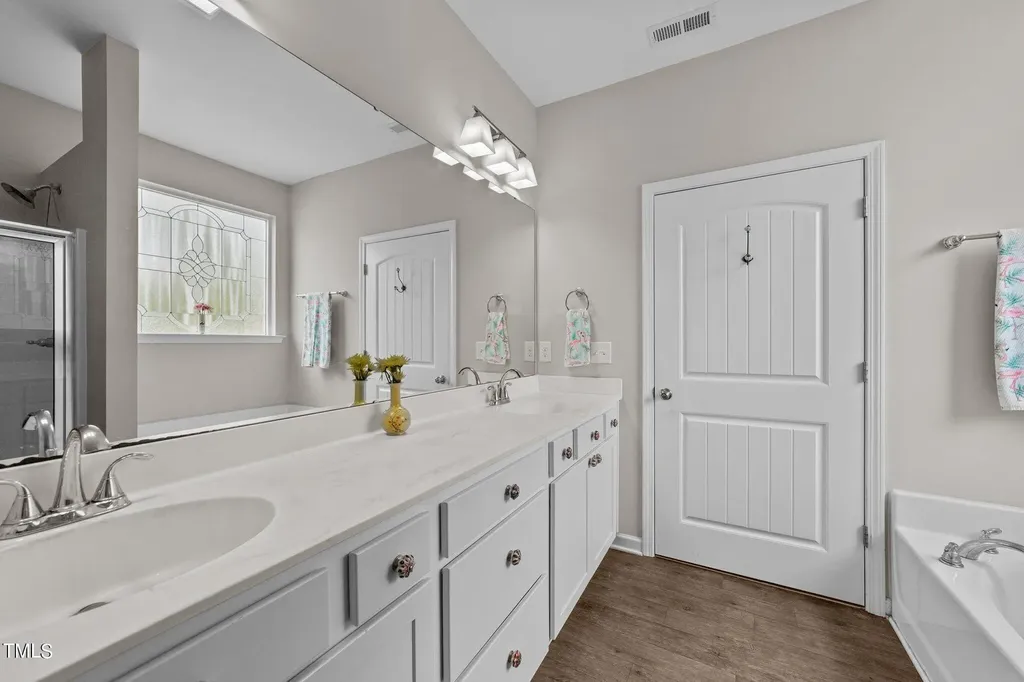 59 Winfield Manor Court Clayton NC 27527