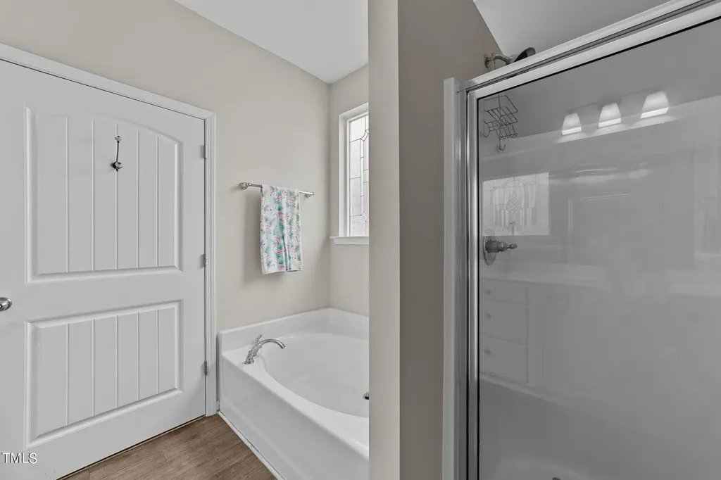 59 Winfield Manor Court Clayton NC 27527